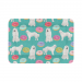 Pet Pad 54" x 37"