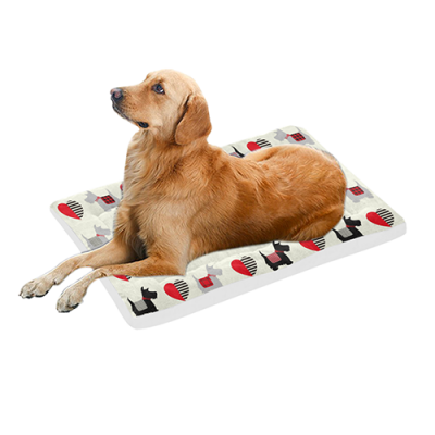 Pet Pad 36" x 23"