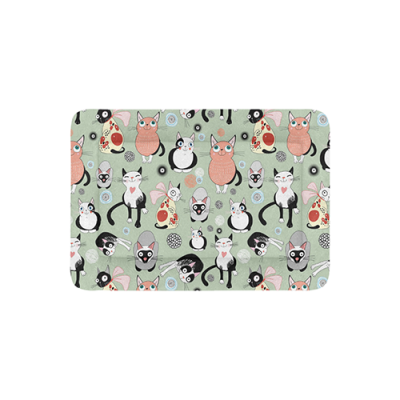 Pet Pad 30" x 21"