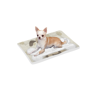 Pet Pad 24" x 13"