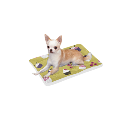 Pet Pad 18" x 12"