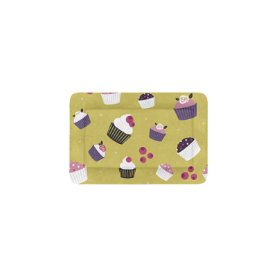 Pet Pad 18" x 12"