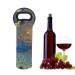 Neoprene Wine Bag