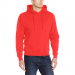 Men's Classic Hoodie (H17)