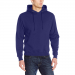 Men's Classic Hoodie (H17)