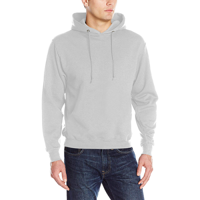 Men's Classic Hoodie (H17)