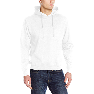 Men's Classic Hoodie (H17)