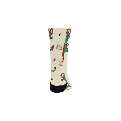 Custom Socks for Kids(Made in AUS)