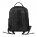 Popular Fabric Backpack (Model 1683)