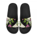 Women's  Slippers (057)