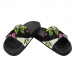 Women's  Slippers (057)