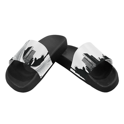 Men's  Slippers (057)