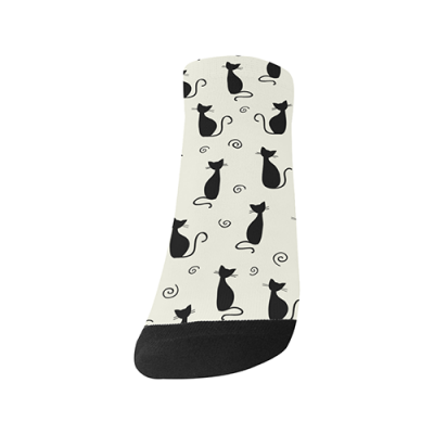 Men's Ankle Socks