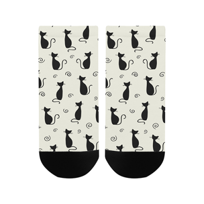 Men's Ankle Socks