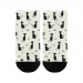 Men's Ankle Socks