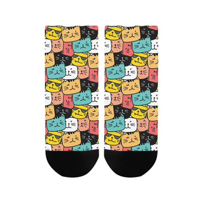 Women's Ankle Socks