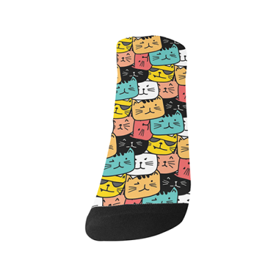 Women's Ankle Socks