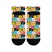 Women's Ankle Socks