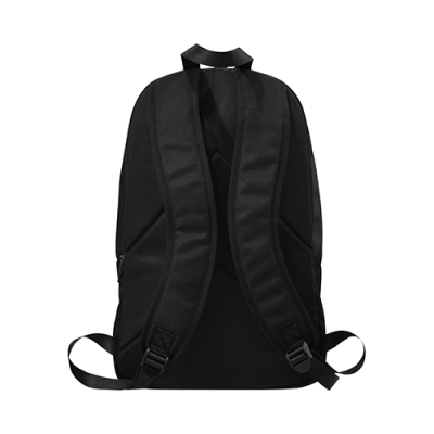 Adult Casual Backpack ( 1659)