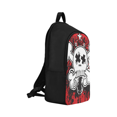 Adult Casual Backpack ( 1659)