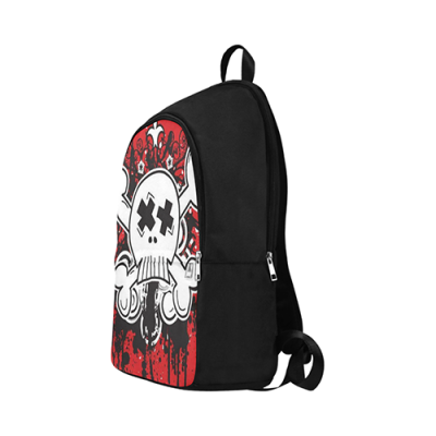 Adult Casual Backpack ( 1659)