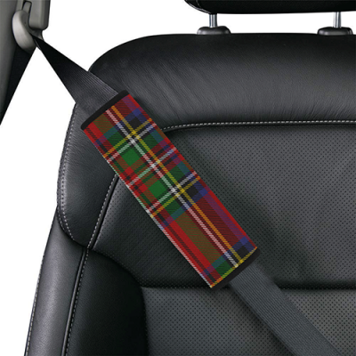 Car Seat Belt Cover 7*8.5 inch