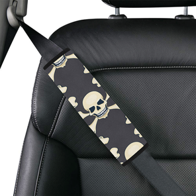 Car Seat Belt Cover 7*10 inch