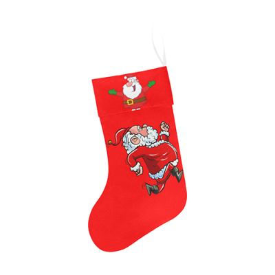 Christmas Stocking