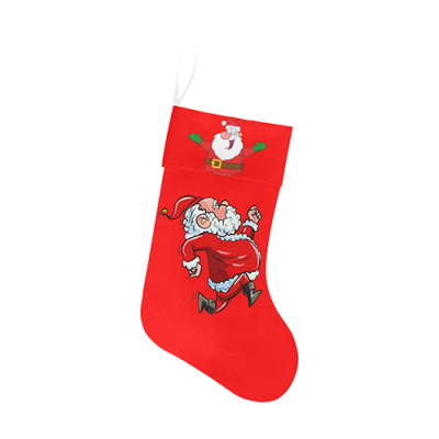 Christmas Stocking