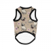 All Over Print Pet Tank Top