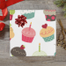 Gift Wrapping Paper 58"x 23" (5 Rolls)