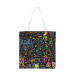 All Over Print Canvas Tote Bag/Small (Model 1697)