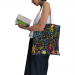 All Over Print Canvas Tote Bag/Small (Model 1697)