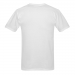 Men's Gildan T-shirt T02 (AUS)