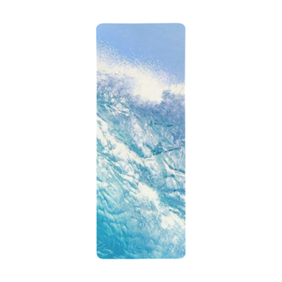 Rectangle Mousepad (31"x12")