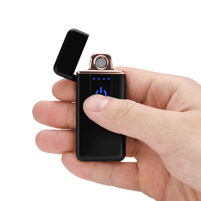 USB Rechargeable Lighter