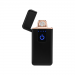 USB Rechargeable Lighter