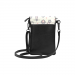 Small Cell Phone Purse(1711)