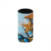 Neoprene Can Cooler 5 inch x 2.3 inch dia