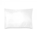 Custom Zippered Pillow Cases 20x30 (One Side)(AUS)