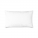 Custom Zippered Pillow Cases 24x16 (One Side)(AUS)