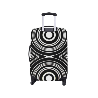 Luggage Cover 24'' x 20''