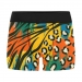 Men's All Over Print Boxer Briefs ( L10)