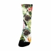 Custom Socks for Women