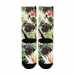 Custom Socks for Women