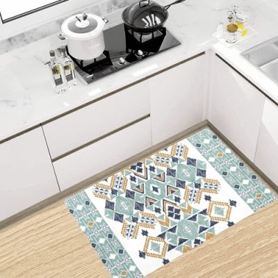 Kitchen Mat 32"x20"