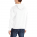Men Heavy Blend Hooded Sweatshirt-18500(One Side Printing)
