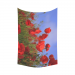 Polyester Peach Skin Wall Tapestry 90"x 60"
