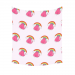 Polyester Peach Skin Wall Tapestry 51"*60"