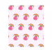 Polyester Peach Skin Wall Tapestry 51"*60"